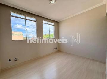 Apartamento · 120m² · 2 Quartos · 1 Vaga · Cobertura duplex, refornada no São João Batista!
