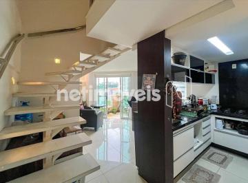 Apartamento · 65m² · 1 Quarto · 2 Vagas · Oportunidade em Flat no Vale do Sereno, 1 quarto revertido para 2, 2 vagas, vem visitar comigo hoje!