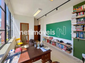 Comercial · 25m² · 1 Vaga · Sala de 25m²; à venda no Gutierrez!