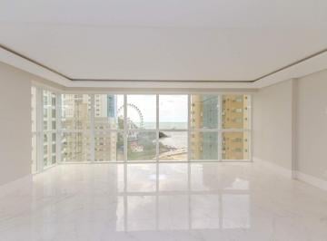 Apartamento · 151m² · 4 Quartos · 3 Vagas · Apartamento à venda no Pioneiros em Balneário Camboriú.