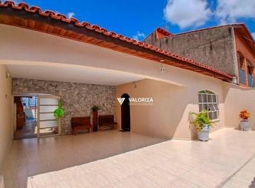 62f77f335ec720cda80fd9ee4ddd338a15df0bea · Casa com 3 dormitórios à venda, 237 m² por R$ 800.000,00 - Jardim Leocádia - Sorocaba/SP