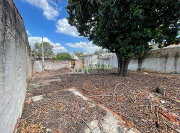 nome imagem · Terreno comercial para locação com 300 m² e ampla frente no taquaral em Campinas
