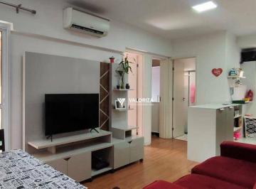 a2503f60863b74f7df7c3f915f555a943ce9ef0f · Apartamento com 2 quartos à venda, 53 m² por R$ 320.000 - Jardim Ipê - Sorocaba/SP