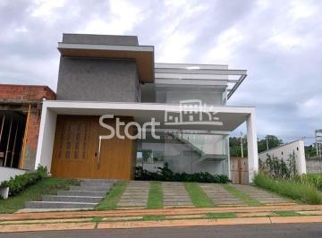 nome imagem · casa - Jardim Panorama - Indaiatuba