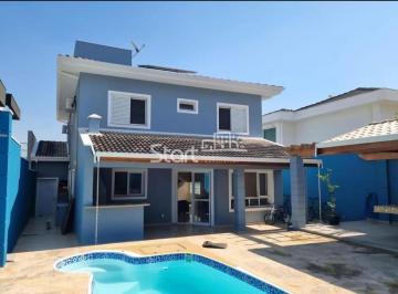 nome imagem · casa - Jardim Reserva Bom Viver de Indaiatuba - Indaiatuba