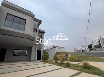 nome imagem · casa - Loteamento Park Gran Reserve - Indaiatuba
