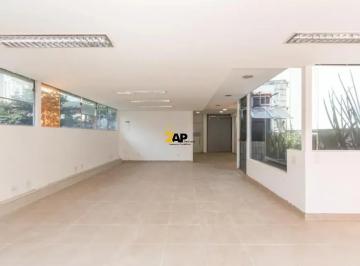 Comercial · 840m² · Casa Comercial Espaçosa na Vila Mariana, São Paulo - 840m², 6 Banheiros - Aluguel Imperdível!