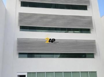 Comercial · 540m² · 8 Vagas · Prédio comercial para locação, Jardim Paulistano: 10 banheiros, 8 vagas de garagem, 540m² de área.