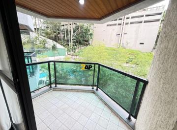 Apartamento · 80m² · 2 Quartos · 2 Vagas · Apartamento à venda em São Paulo-SP, Vila Suzana: 2 quartos, 1 suíte, 1 sala, 2 banheiros, 2 vagas d