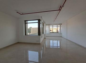 2562588.jpeg · Sala Comercial em Floresta