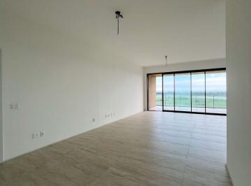 Apartamento de 4 quartos, Rio de Janeiro · Apartamento alto padrão à venda no Condomínio Oceana Golf na Barra da Tijuca no Rio de Janeiro - RJ
