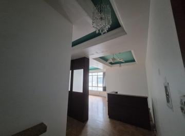 Comercial · 49m² · 1 Quarto · Sala no Centro Históricoi