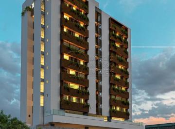 Apartamento · 33m² · 1 Quarto · 1 Vaga · Apartamento Padrão em Maceió