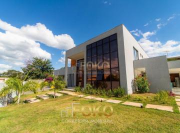 Casa de 5 quartos, Brasília · PRIVE MORADA SU, 04 SUÍTES, MOBILIADA C LAZER.