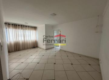 Apartamento · 74m² · 2 Quartos · 1 Vaga · APARTAMENTO NA VILA AURORA, 2 DORMITÓRIOS, 1 VAGA