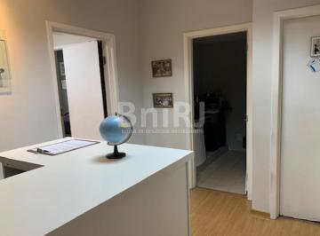 925178xug.jpg · Av. das Américas -Downtown- sala 50m2