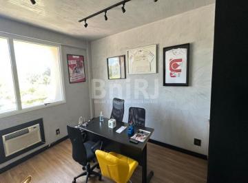 225441iad.jpg · Av. das Américas -Downtown- sala 50m2