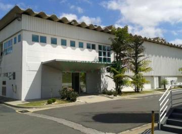 Comercial , Jundiaí · Aluguel de Galpão Industrial/Comercial no Distrito Industrial de Jundiaí - Ótima Localização