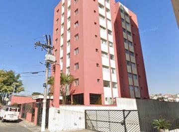 i1.jpg · Apartamento 2 dorms + 2 vagas de garagem na Cidade Ademar – Excelente oportunidade