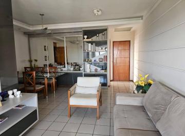 Apartamento à venda no Condomínio Vinicius de Moraes, Teresina - PI. · Apartamento à venda no Condomínio Vinicius de Moraes, Teresina - PI.