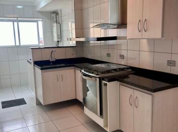 Apartamento de 1 quarto, Mauá · Lindo apartamento - Locação ou Venda - Aceita Financiamento.