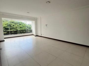 202510250050084425.jpg · Vendo apartamento, 127m², 3/4, varanda, 1 vaga. Itaigara.
