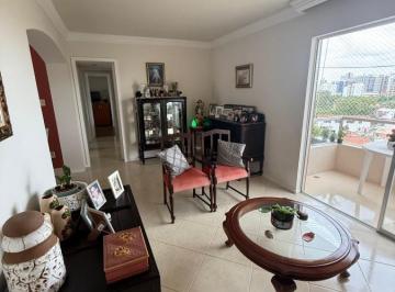 202507232329066560.jpg · Vendo apartamento, 108m², 3/4, varanda, 2 vagas. Pituba.