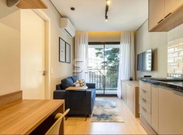 360432_ik8q1nQ_36043269b826ab09726.jpg · Imoveis - em Sumaré