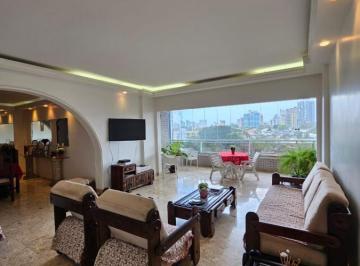 20241019120109592.jpg · Vendo apartamento, 176m², 4/4, varanda, 2 vagas. Itaigara!