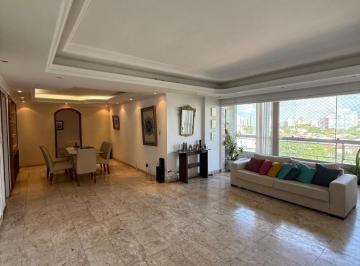 202507082335286146.jpg · Vendo apartamento, 176,56m², 4/4, 2 vagas. Itaigara.