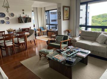 20250730215134568.jpg · Vendo apto, 146m², 4/4, varanda, 2 vagas. Alto do Itaigara.