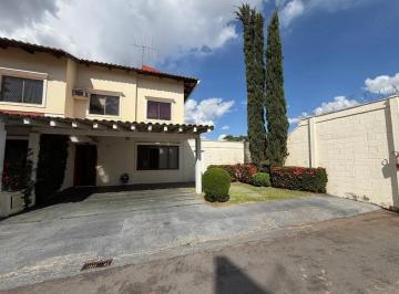 Casa · 179m² · 3 Quartos · 3 Vagas · Sobrado 3 Quartos para Venda no Jardim Planalto - Goiânia/GO Condomínio Villas do Atlântico