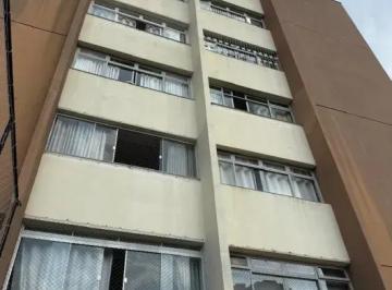 Apartamento · 110m² · 3 Quartos · 1 Vaga · Apartamento 3 Quartos para Venda no Setor Marista - Goiânia/GO