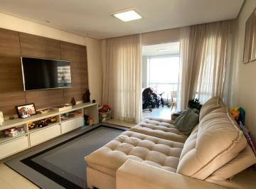 202507281850529097.jpg · Vendo apto, 153,82m², 4/4, varanda, 2 vagas. Itaigara!