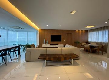 202508062308052608.jpg · Vendo apartamento, 155m², 3/4, varanda, 2 vagas. Itaigara!