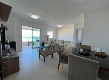 202510160041154143.jpg · Vendo apartamento, 75m², 1/4, varanda, 1 vaga. Pituaçu.