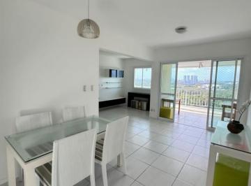 202511032256539689.jpg · Vendo apartamento, 80m², 2/4, varanda, 1 vaga. Pituaçu.