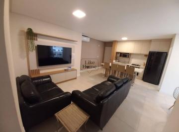 Apartamento Para Alugar com 3 quartos 3 suítes no bairro Meia Praia em Itapema · Apartamento Para Alugar com 3 quartos 3 suítes no bairro Meia Praia em Itapema