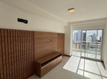202503260049586861.jpg · Vendo apartamento, 68,50m², 2/4, varanda, 2 vagas. Pituaçu.