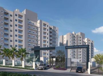 2562722.jpeg · Apartamento em Jardim Itu