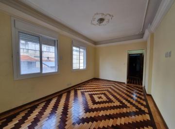Apartamento · 102m² · 3 Quartos · 2 Vagas · Apartamento de 3 quartos no bairro Centro