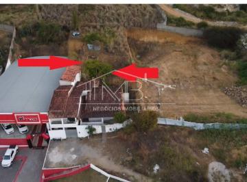 Lote terreno comercial no Centro · Lote terreno comercial no Centro
