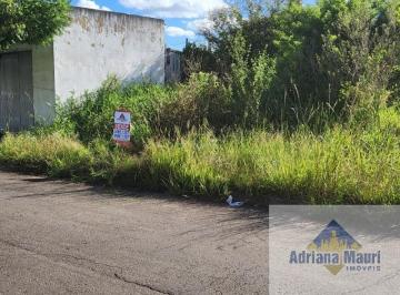 Foto 01 · Terreno à venda em Porto Alegre-RS, Parque Santa Fé - 326,20 m² de área. Aproveite essa oportunidade