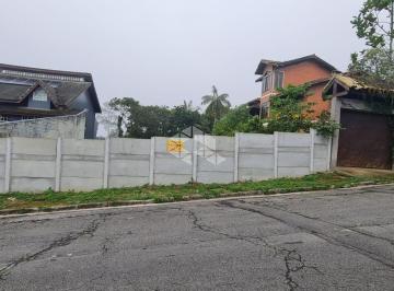 Terreno · 930m² · Terreno Estoril venda 930 m²