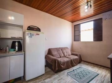 Apartamento · 43m² · 2 Quartos · 1 Vaga · Apartamento 2 Dormitórios com Garagem em Localização Estratégica – 46,226 m²