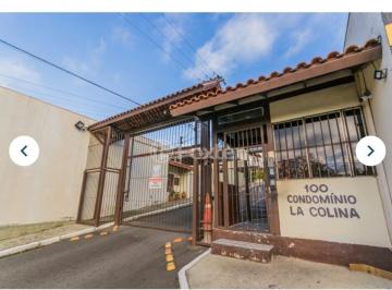Casa · 71m² · 3 Quartos · 1 Vaga · Casa em Condomínio em Vila Nova