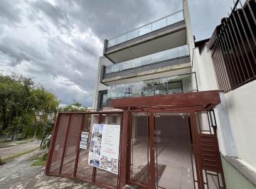 Apartamento · 89m² · 2 Quartos · 2 Vagas · Apartamento de 2 quartos, suite, churrasqueira e 2 vagas