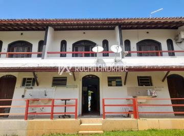 Village no  Loteamento Chácaras em Barra do Jacuípe · Village no  Loteamento Chácaras em Barra do Jacuípe