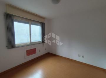 Apartamento · 40m² · 1 Quarto · 1 Vaga · Apartamento 40M² - para Alugar