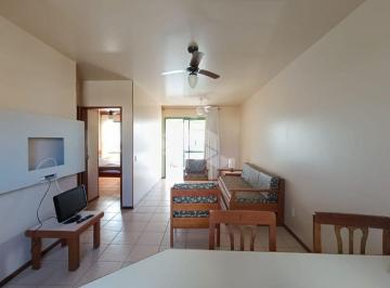 Apartamento · 78m² · 1 Quarto · 1 Vaga · Apartamento 78.56M² - para Alugar